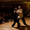 Taiji Akademie - oslava nového Roku draka